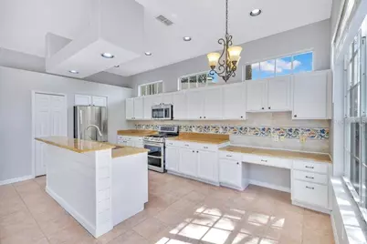 250 River Oaks Landing Court #530, Debary, FL 32713 - Photo 10