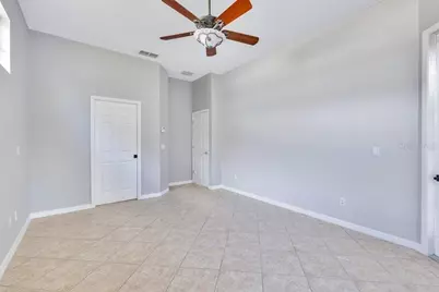 250 River Oaks Landing Court #530, Debary, FL 32713 - Photo 12