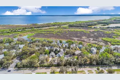 250 River Oaks Landing Court #530, Debary, FL 32713 - Photo 28