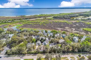 250 River Oaks Landing Ct, Debary, FL 32713 - Photo 28