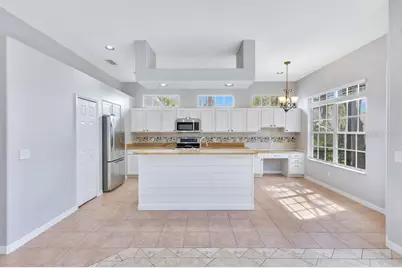 250 River Oaks Landing Court #530, Debary, FL 32713 - Photo 8