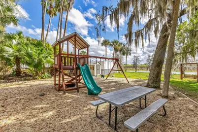 250 River Oaks Landing Court #530, Debary, FL 32713 - Photo 24