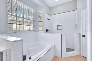 250 River Oaks Landing Ct, Debary, FL 32713 - Photo 14