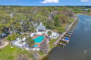 250 River Oaks Landing Ct, Debary, FL 32713 - Photo 32