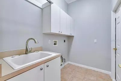 250 River Oaks Landing Court #530, Debary, FL 32713 - Photo 20