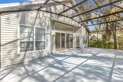 250 River Oaks Landing Court #530, Debary, FL 32713 - Photo 22