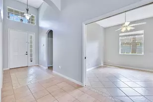 250 River Oaks Landing Ct, Debary, FL 32713 - Photo 16