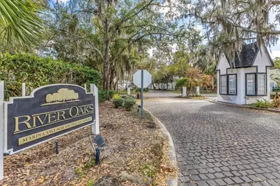 250 River Oaks Landing Court #530, Debary, FL 32713 - Photo 26