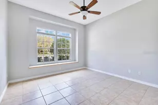 250 River Oaks Landing Ct, Debary, FL 32713 - Photo 18