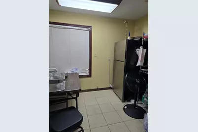 13350 W Colonial Drive #C1, Winter Garden, FL 34787 - Photo 4