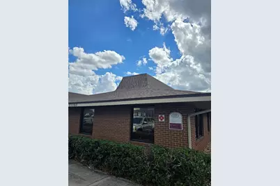 13350 W Colonial Drive #C1, Winter Garden, FL 34787 - Photo 2