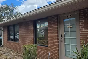 13350 W Colonial Dr, Winter Garden, FL 34787 - Photo 1