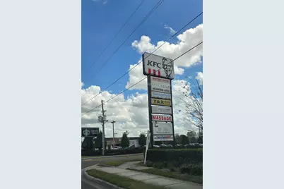 13350 W Colonial Drive #C1, Winter Garden, FL 34787 - Photo 6