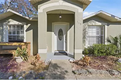 715 Jena Drive, Deltona, FL 32725 - Photo 2