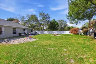 715 Jena Dr, Deltona, FL 32725 - Photo 16