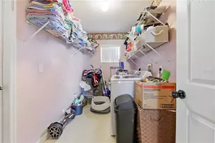 715 Jena Dr, Deltona, FL 32725 - Photo 14