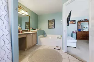 715 Jena Dr, Deltona, FL 32725 - Photo 12