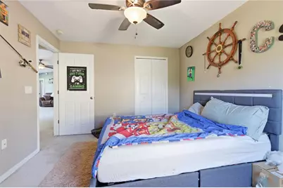 715 Jena Drive, Deltona, FL 32725 - Photo 6