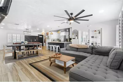 1378 Bailey Avenue, Deltona, FL 32725 - Photo 18