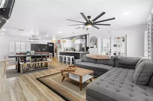 1378 Bailey Ave, Deltona, FL 32725 - Photo 18