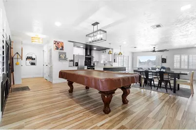 1378 Bailey Avenue, Deltona, FL 32725 - Photo 20