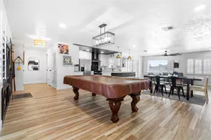 1378 Bailey Ave, Deltona, FL 32725 - Photo 20