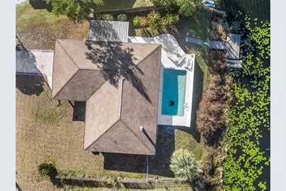 1378 Bailey Avenue, Deltona, FL 32725 - Photo 32