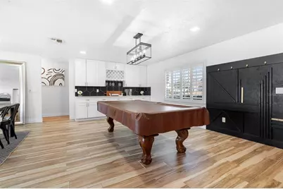 1378 Bailey Avenue, Deltona, FL 32725 - Photo 22