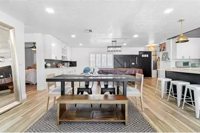 1378 Bailey Avenue, Deltona, FL 32725 - Photo 14