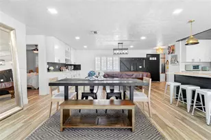 1378 Bailey Ave, Deltona, FL 32725 - Photo 14