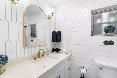 1378 Bailey Avenue, Deltona, FL 32725 - Photo 6