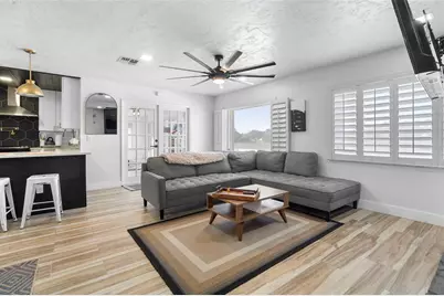 1378 Bailey Avenue, Deltona, FL 32725 - Photo 16