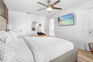 1378 Bailey Ave, Deltona, FL 32725 - Photo 4