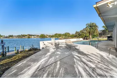 1378 Bailey Avenue, Deltona, FL 32725 - Photo 26