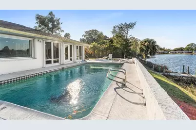 1378 Bailey Avenue, Deltona, FL 32725 - Photo 24