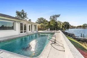 1378 Bailey Ave, Deltona, FL 32725 - Photo 24