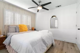 1378 Bailey Ave, Deltona, FL 32725 - Photo 8