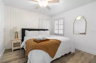 1378 Bailey Ave, Deltona, FL 32725 - Photo 10