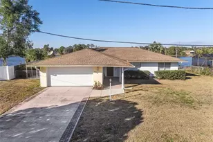 1378 Bailey Ave, Deltona, FL 32725 - Photo 40