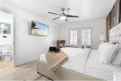 1378 Bailey Avenue, Deltona, FL 32725 - Photo 2