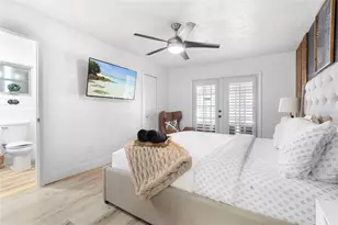 1378 Bailey Ave, Deltona, FL 32725 - Photo 2