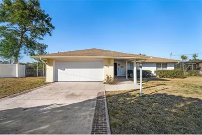 1378 Bailey Avenue, Deltona, FL 32725 - Photo 36