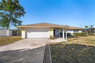 1378 Bailey Ave, Deltona, FL 32725 - Photo 36