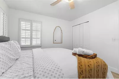 1378 Bailey Avenue, Deltona, FL 32725 - Photo 12