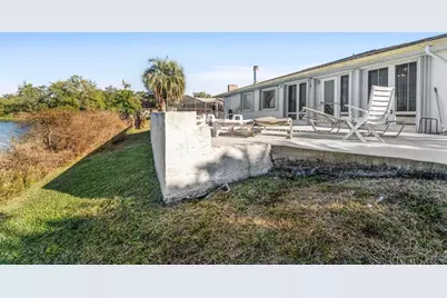 1378 Bailey Avenue, Deltona, FL 32725 - Photo 28