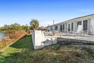 1378 Bailey Ave, Deltona, FL 32725 - Photo 28