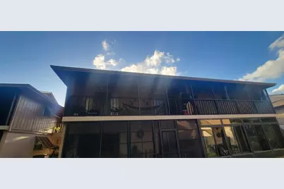 100 Sweetgum Woods Court #5B, Deltona, FL 32725 - Photo 2