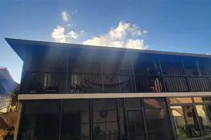 100 Sweetgum Woods Ct, Deltona, FL 32725 - Photo 2