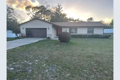 120 Matanzas Road, Debary, FL 32713 - Photo 1