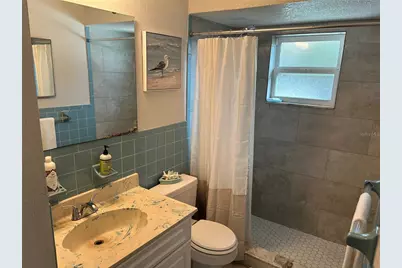 120 Matanzas Road, Debary, FL 32713 - Photo 22